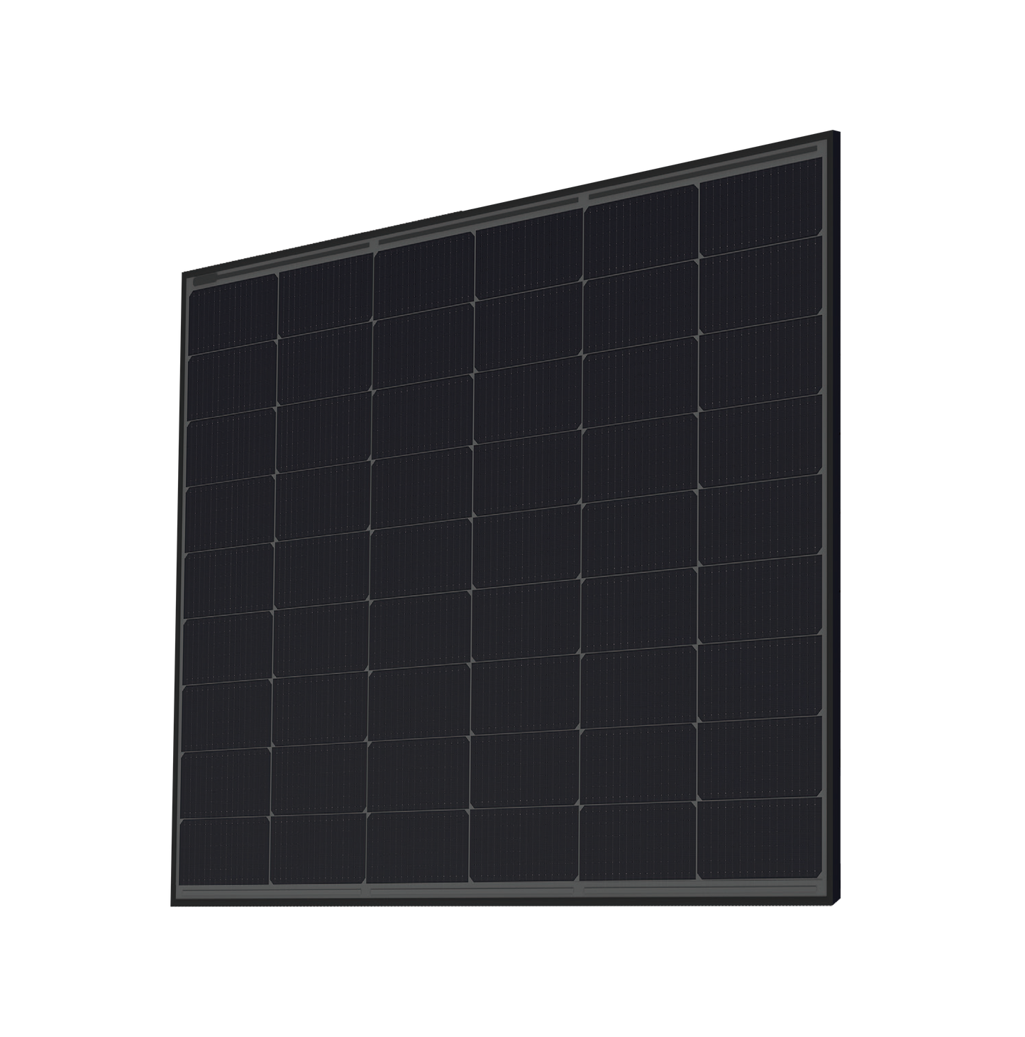 Solar panel High-Efficiency Monocrystalline PV Module Power Charger for RV Marine Rooftop Farm Battery and Other Off-Grid Applications, 2-Pack 210W